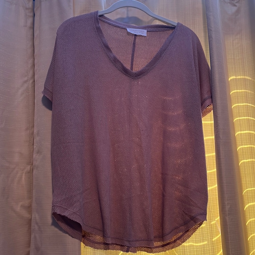 Ladies top